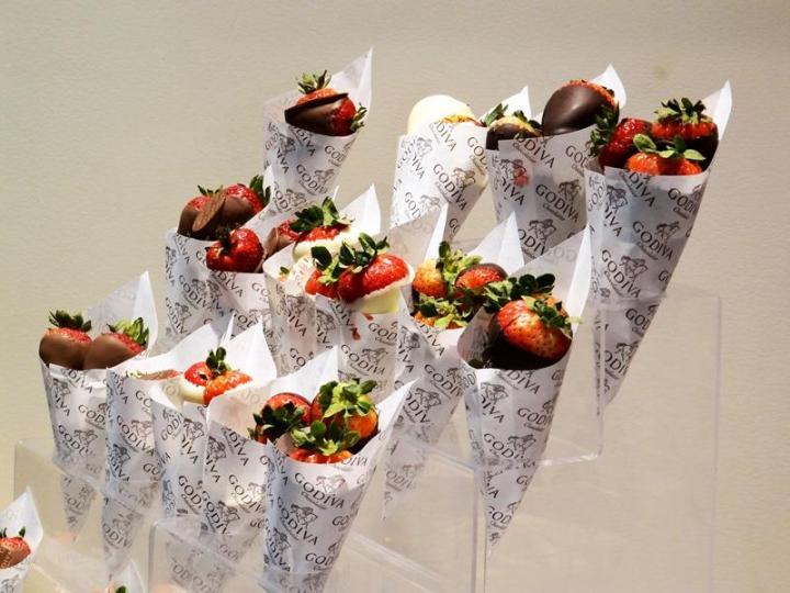 Palazzo & Venetian 07