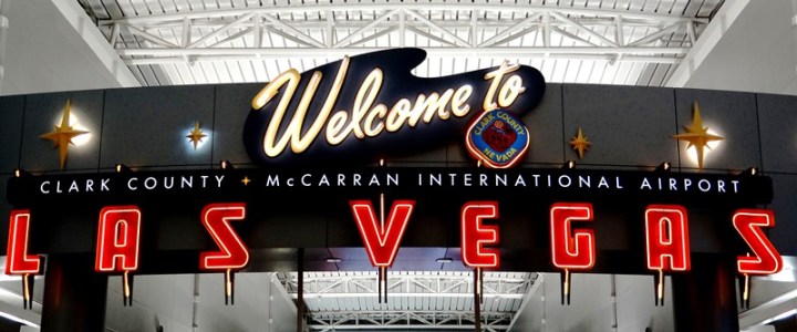 Las Vegas 01