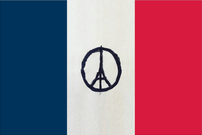 Bandera Francia Paz.jpg