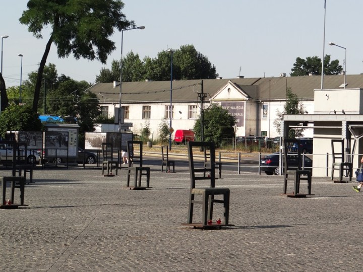 Barrio Judío de Cracovia 01 DSC01724