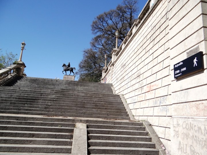 Arjionilla 00 DSC04290