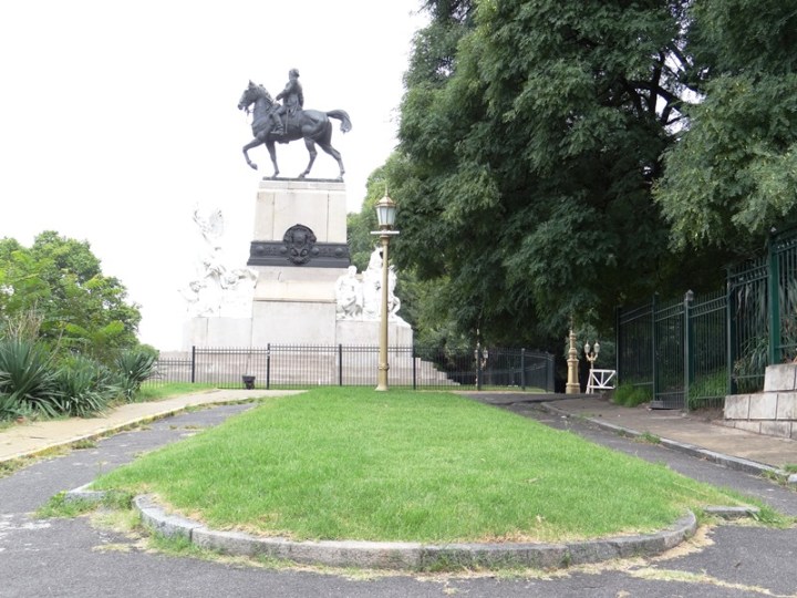 Arjonilla 02 DSC08642