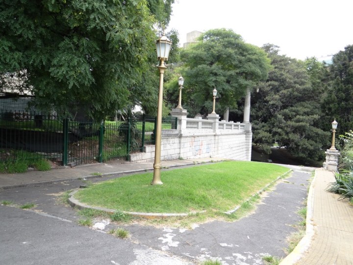 Arjonilla 02 DSC08648