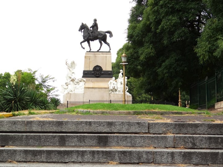 Arjonilla 03 DSC08639