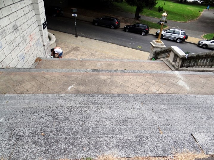 Arjonilla 04 DSC08643