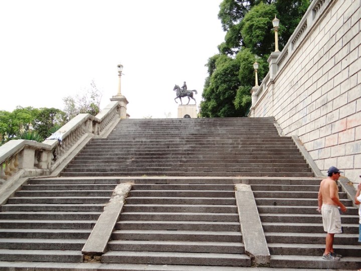 Arjonilla 05 DSC08636