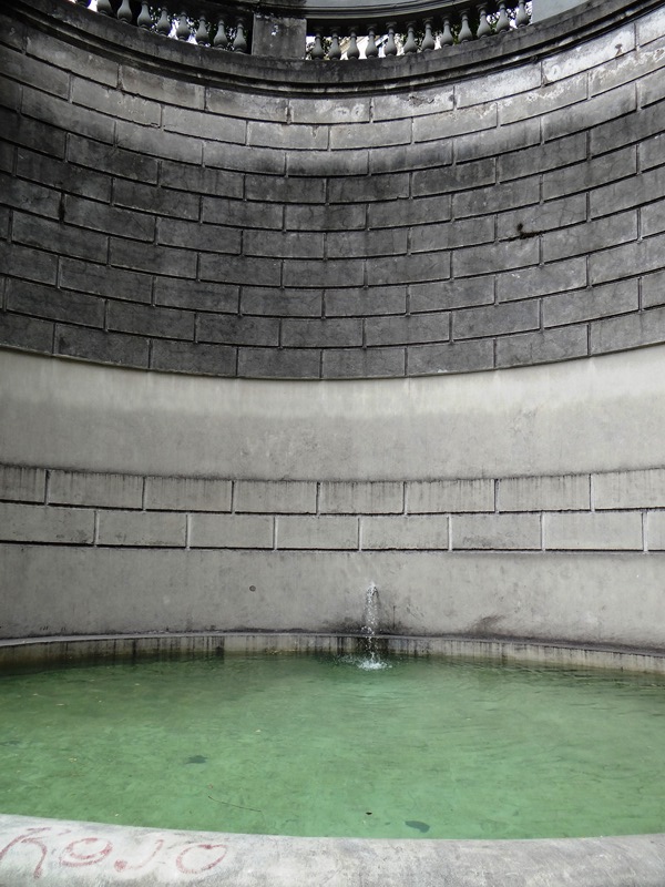 Arjonilla 10 DSC08627