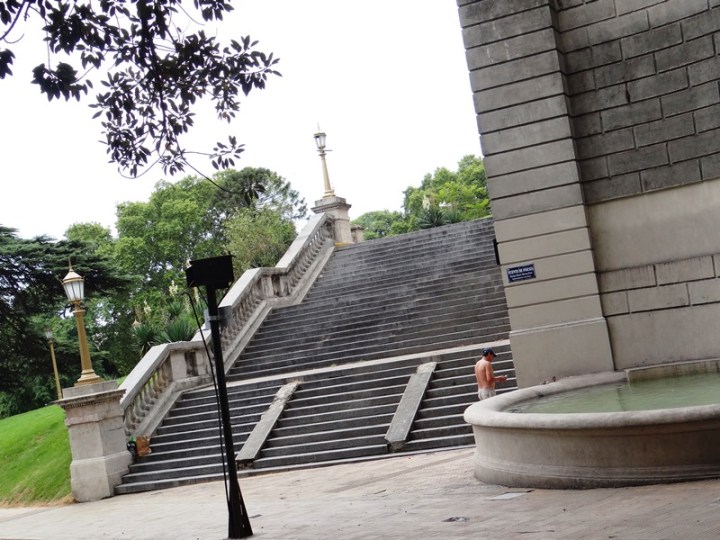 Arjonilla 12 DSC08625