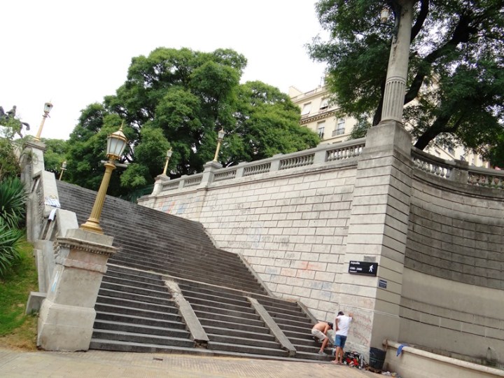 Arjonilla 13 DSC08634