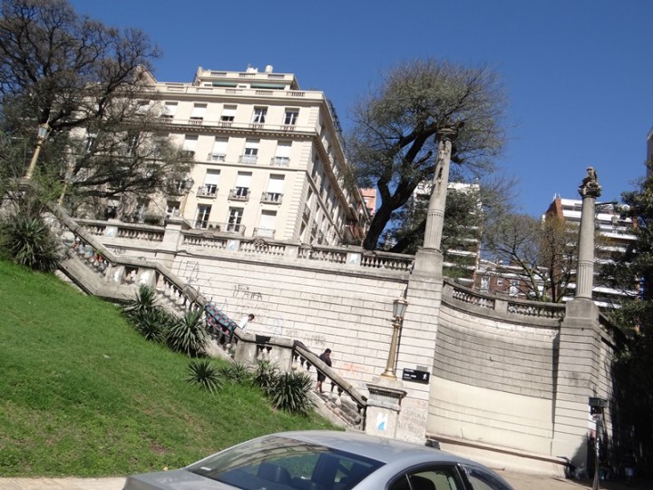 Arjonilla 14 DSC04292