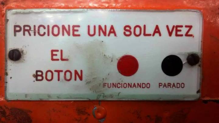 027 Enviado por Marcela Soraci (cree que de Perú)