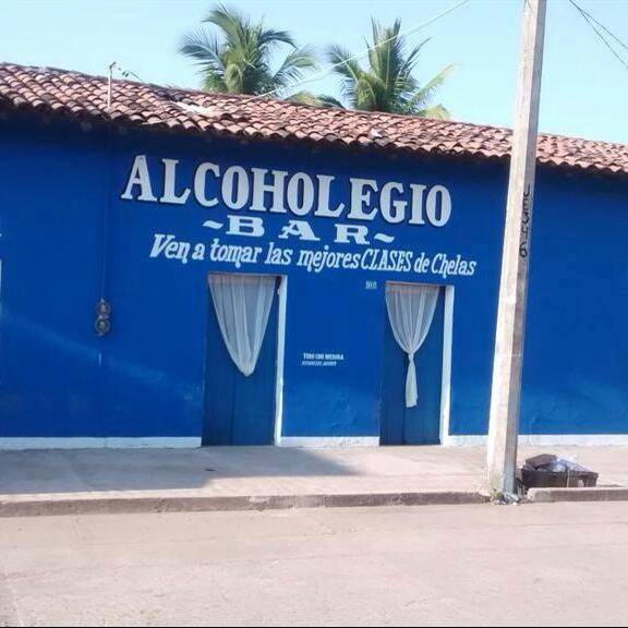 028 Aportado por Hector Alignani (lugar incierto)