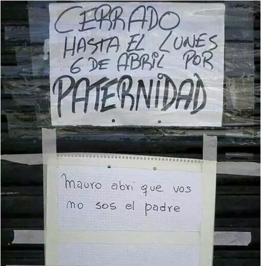 IMG-20150406-WA0000 (enviado por Ramon Cali)