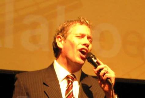 Juan Carlos Marsili 10