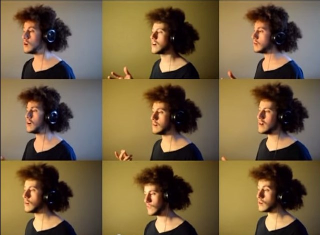 Sam Thomas Longford Robson 02