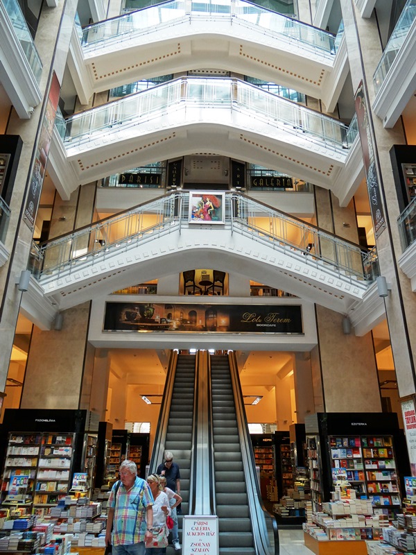 Alexandra 03 DSC09146