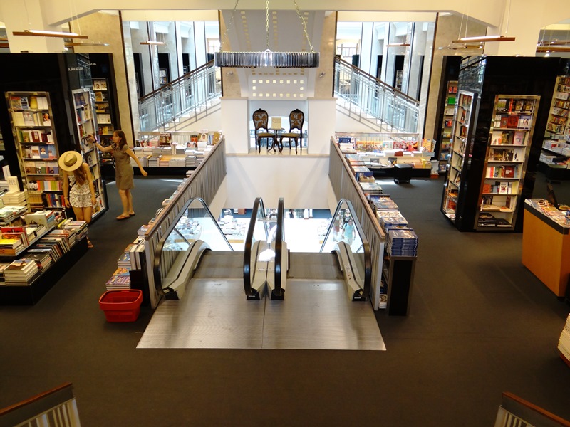 Alexandra 04 DSC09154