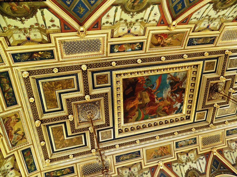 Alexandra 06 DSC09495