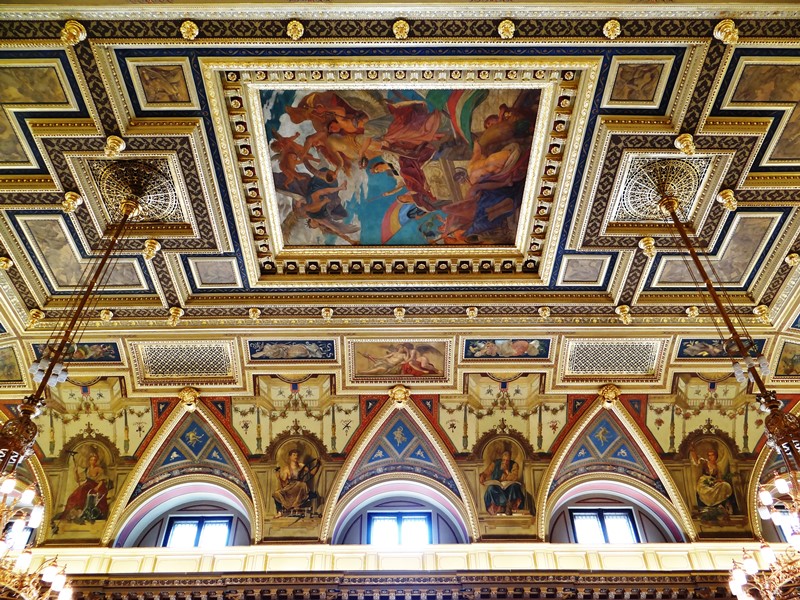 Alexandra 07 DSC09149