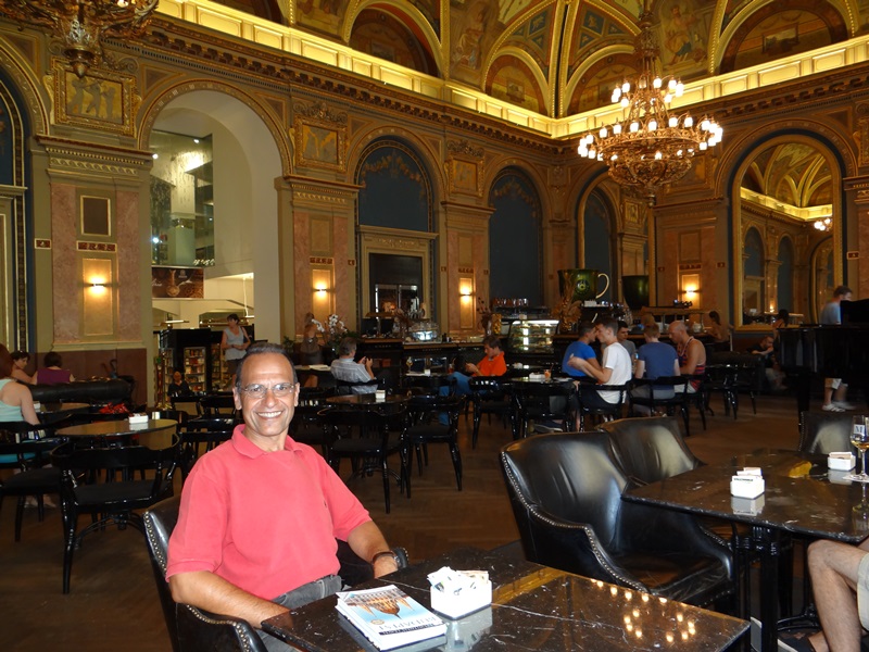 Alexandra 08 DSC09498