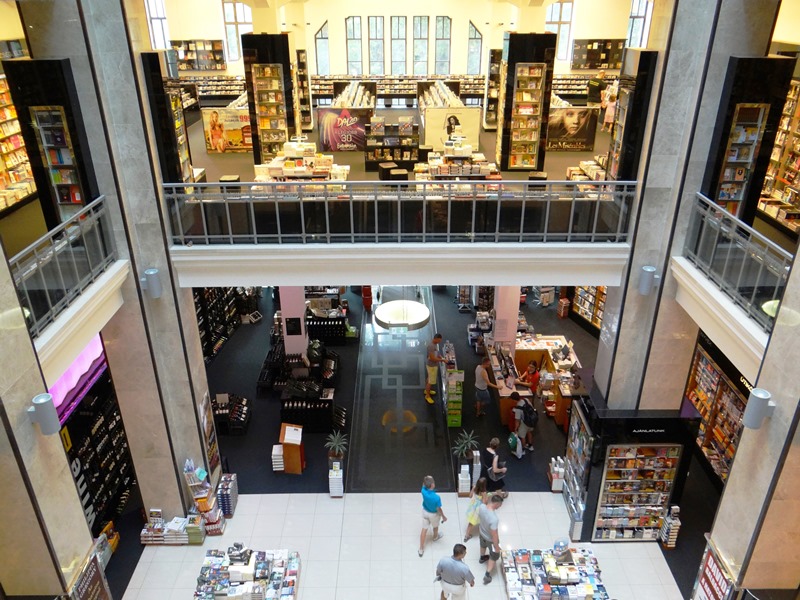 Alexandra 10 DSC09503