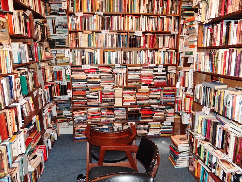 Capitol Hill 02 DSC03474