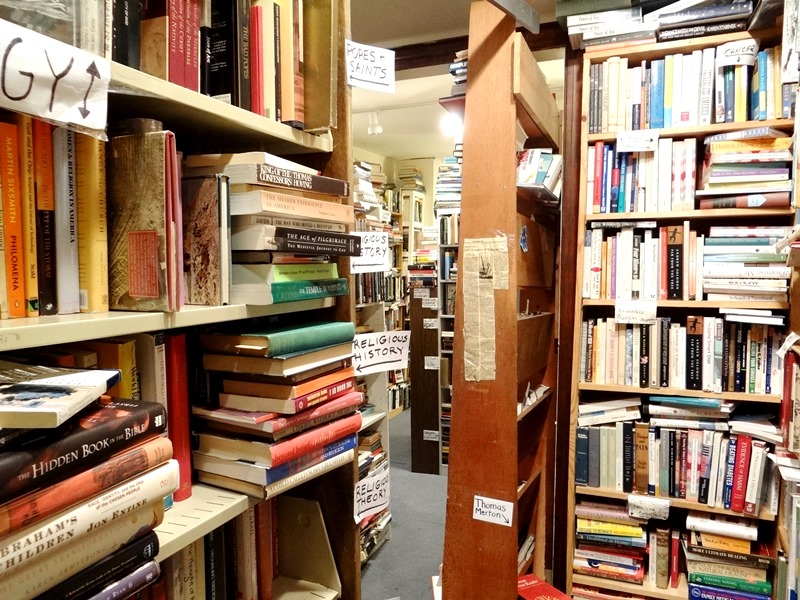 Capitol Hill 04 DSC03462