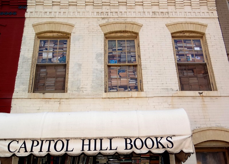 Capitol Hill 06 DSC03486