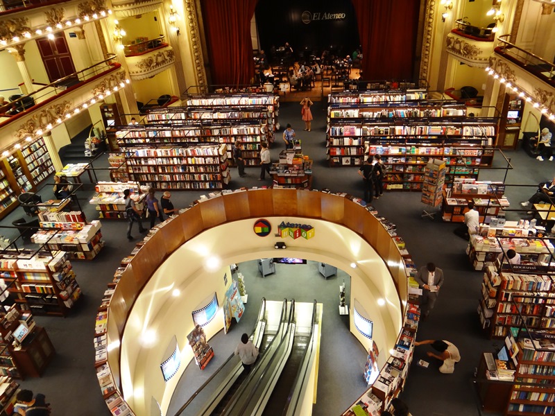 Gran Splendid 01 DSC05342