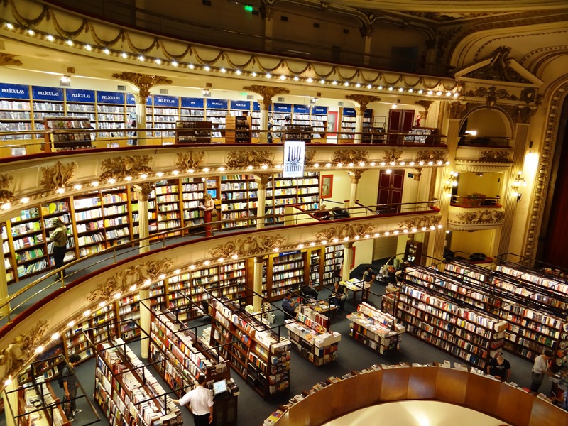 Gran Splendid 02 DSC05345