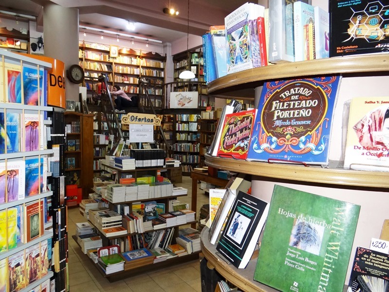 Librería de Ávila 02 DSC07730.JPG