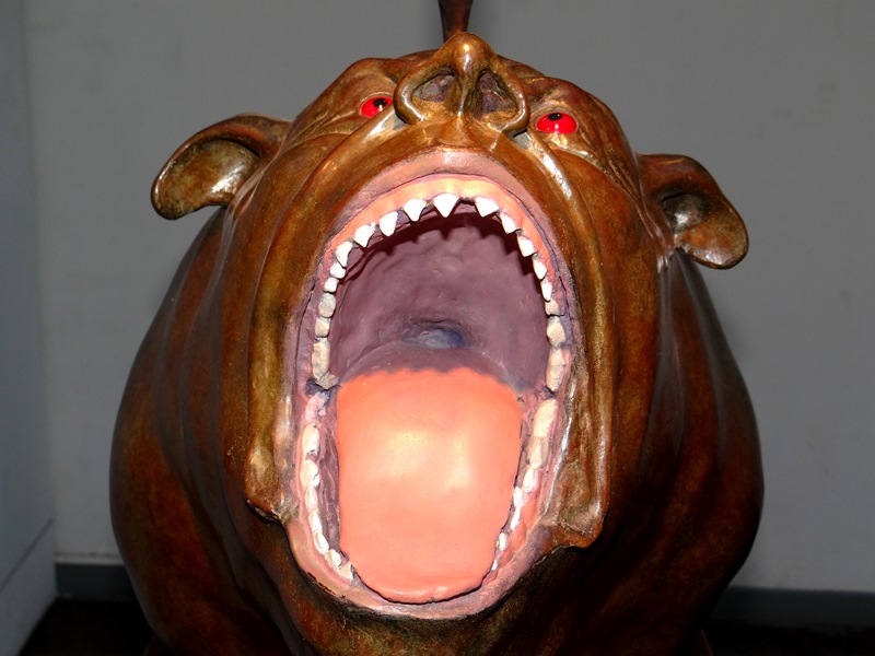 Impulso de muerte DSC08315