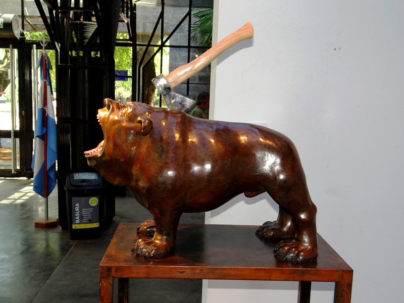 Impulso de muerte DSC08316