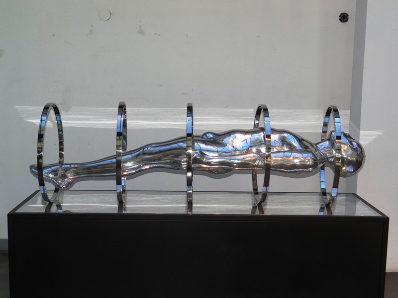 Levitación DSC08298