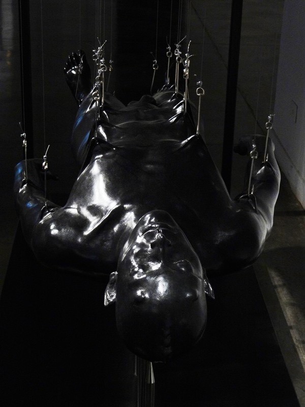 Performance DSC08380