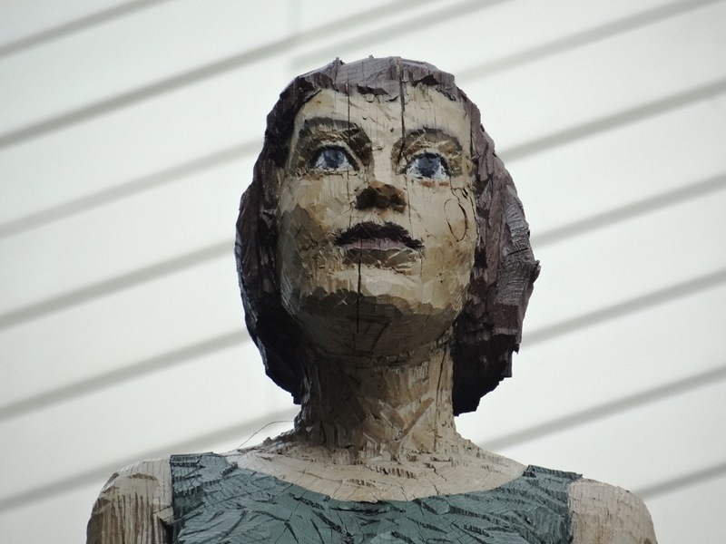 Stephan Balkenhol 03 DSC08172