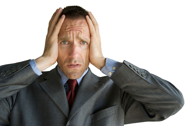 Preocupacion Miedo 02