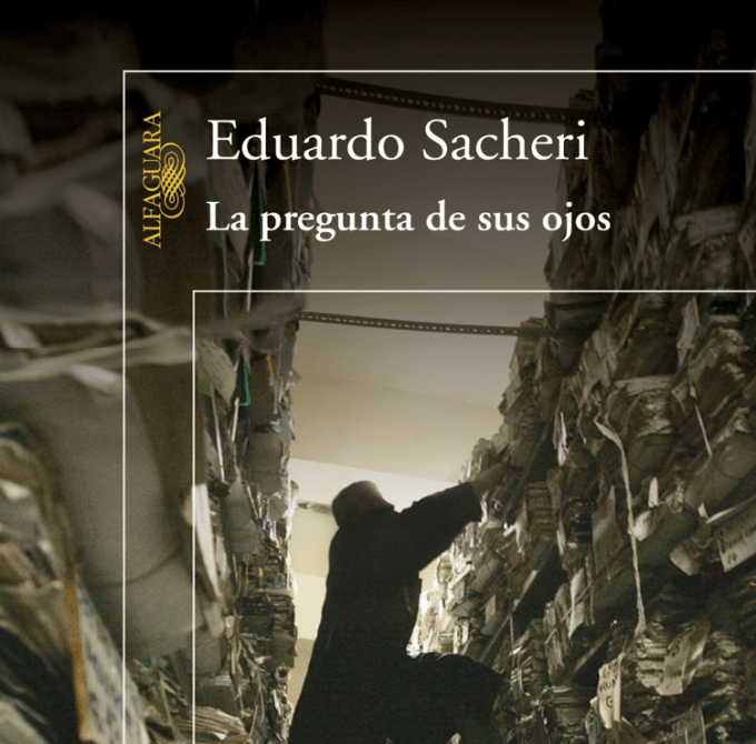 la-pregunta-de-sus-ojos