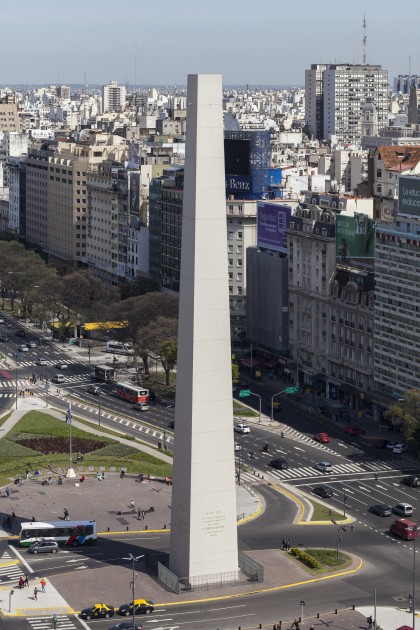 obelisco-02