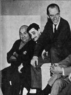 emilio-vidal-berugo-carambula-y-raimundo-soto-01