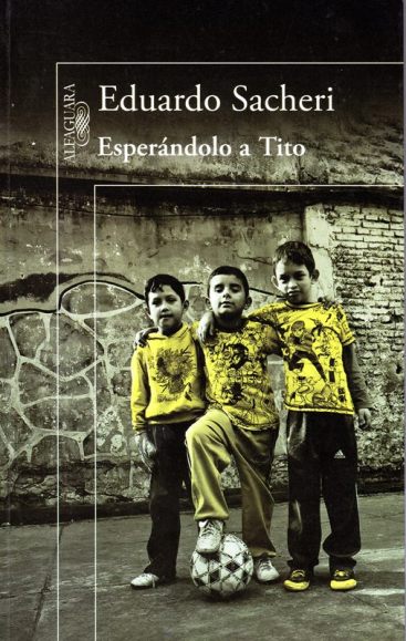 esperandolo-a-tito-02