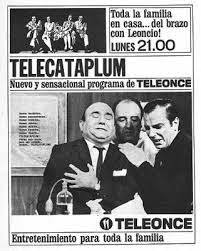 telecataplum-01