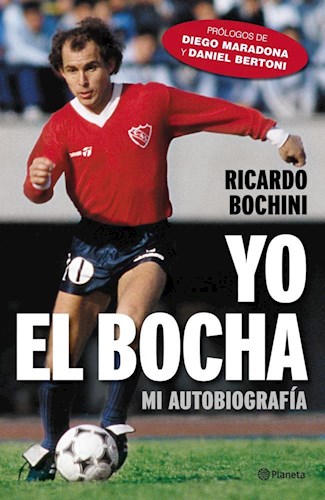 yo-el-bocha