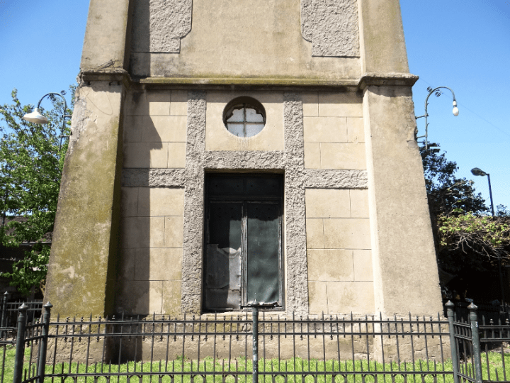 007-torre-corregida-02