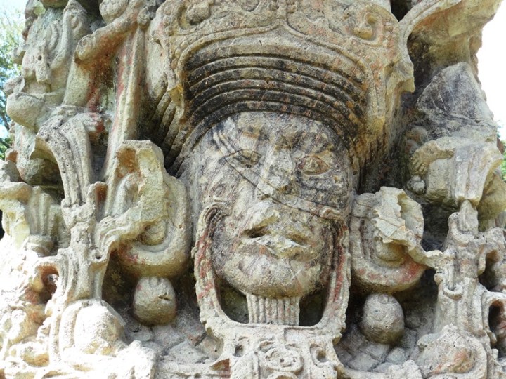 017-dsc04950-estela-b-731-d-c