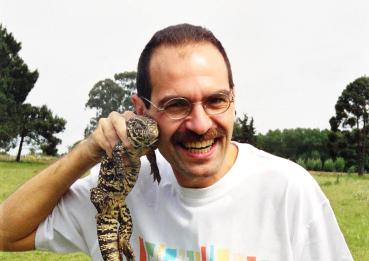 copy-of-copy-of-21360063