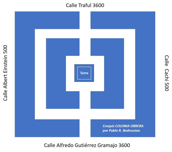 croquis-colonia-obrera-01-2017