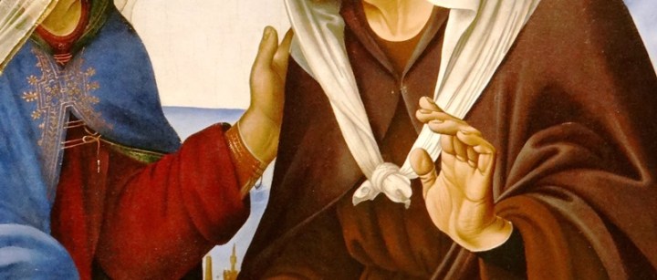 dsc01834-mano-apoyada-y-mano-que-saluda