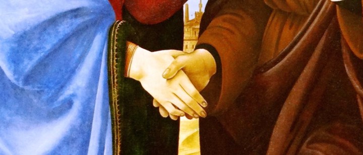 dsc01834-manos-estrechadas