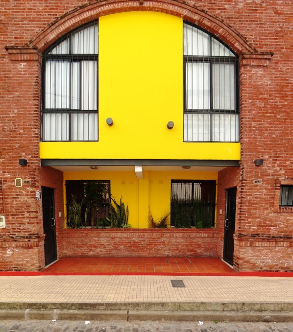 casa-de-ladrillos-01